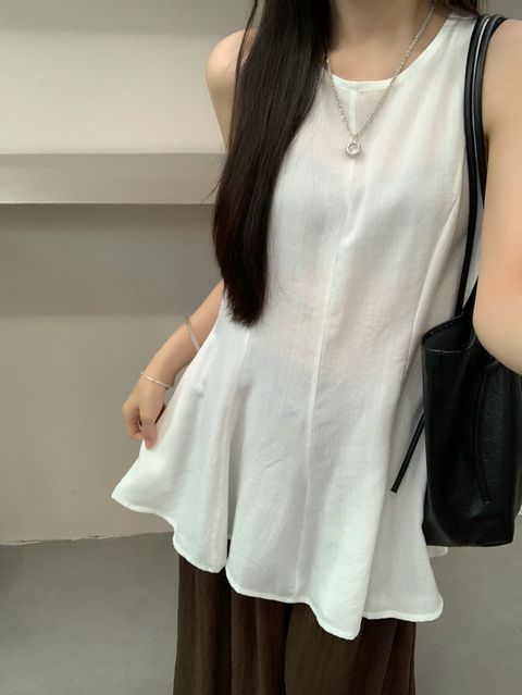 7171ed29abf8fe0e02f7bd806be5c21c