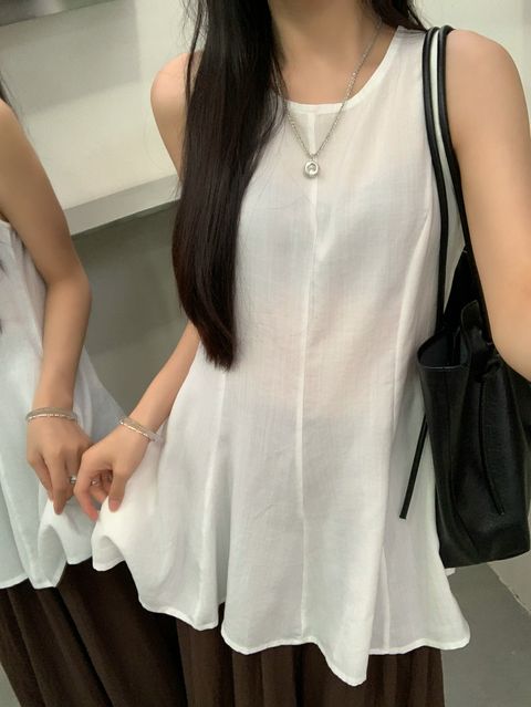 75f1354aa45307ab25a86f25f212b59c