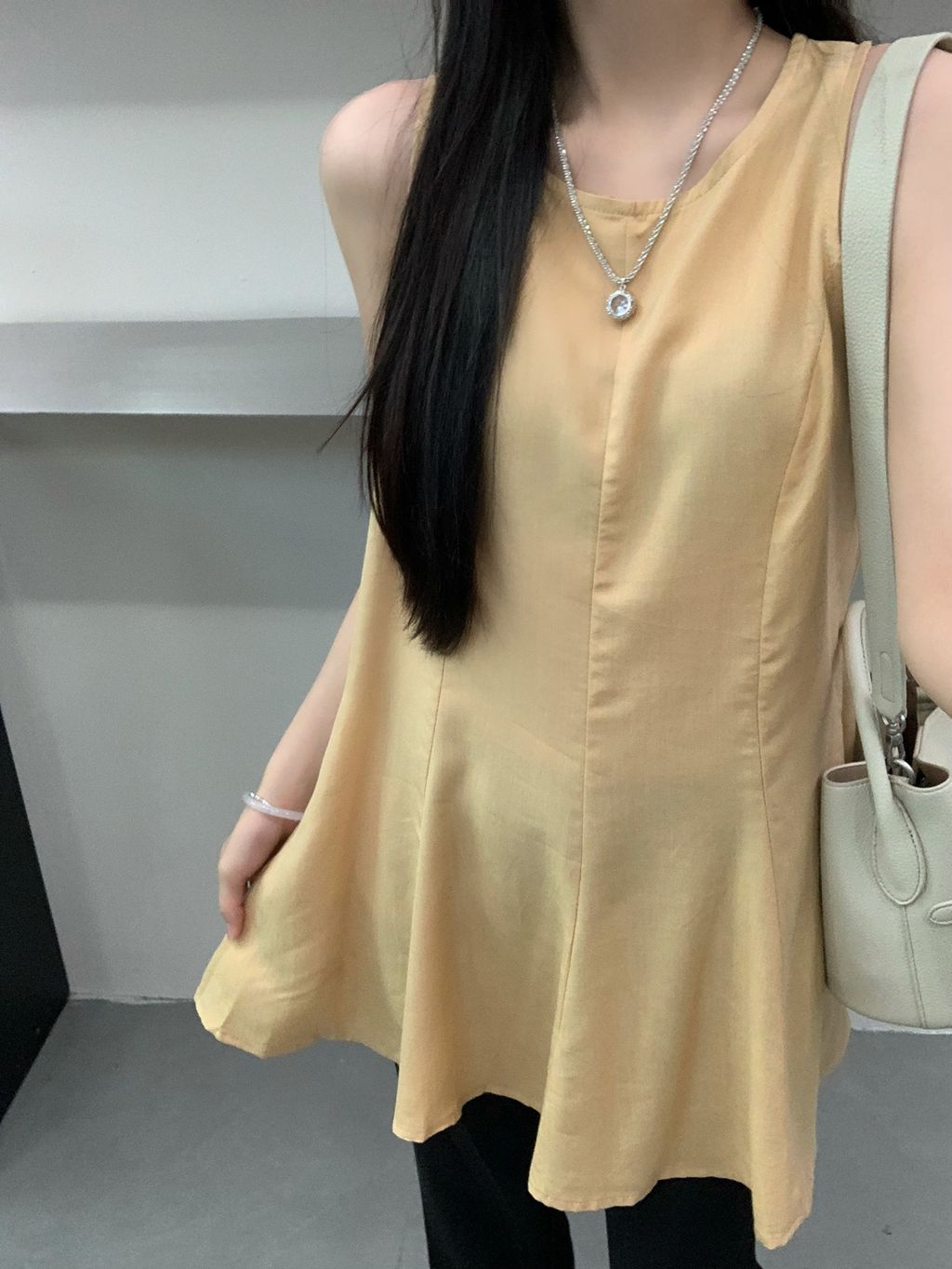 aaee9c0580fa8aa520630da099245ab9