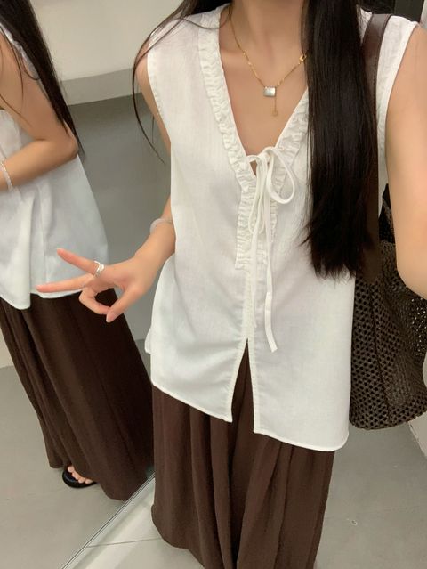 a4a6be51986d730604f8f3dec6e74d6d