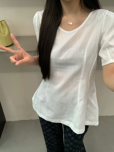 7a0f6d53ee9730e5c4054694f79d9a0a