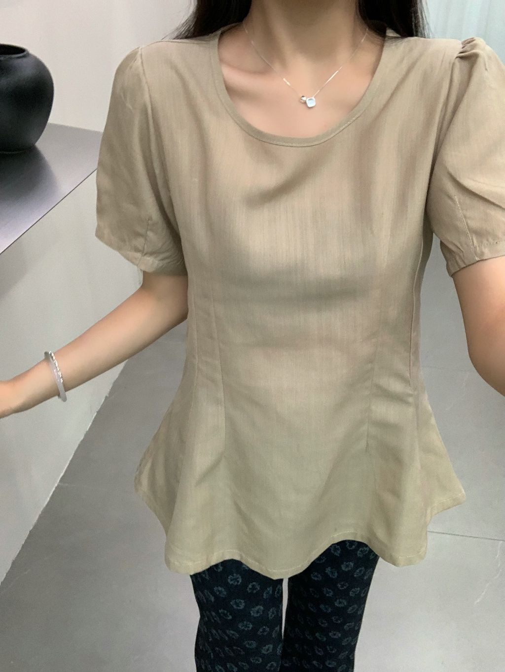 07c3bb9fd812e55eb8e83ba63e636197