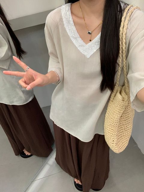 9cdfa525b61381feeed5a7b5391df122