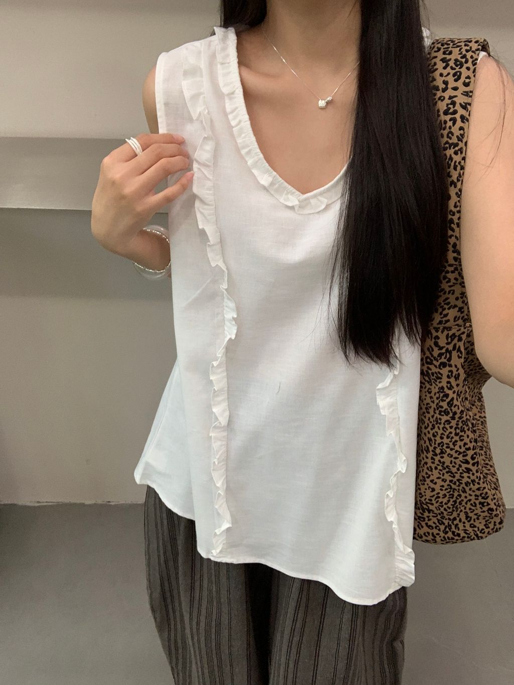 67598a6b96ae55d04808da435a867e78