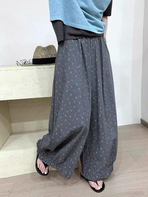 d6c336928eae86bbd77860a956f9bb2a