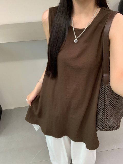 1ae031d149b91646410a6268ee097496