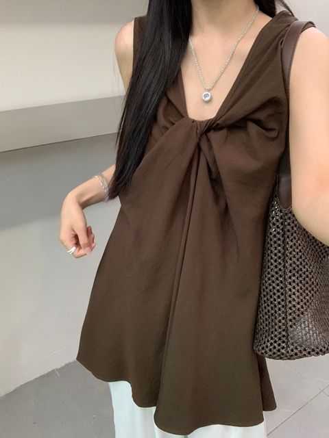 dfa4602a100e9574650b052831041c44