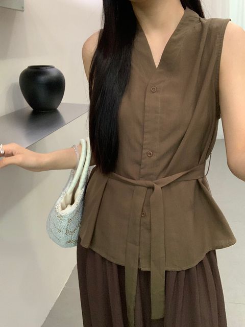 917ae4811db9511a80f175ab4a475e4b