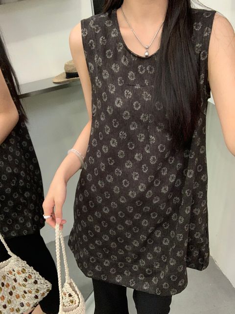 cf64b7b504636cf9745fa0d0c91c645e