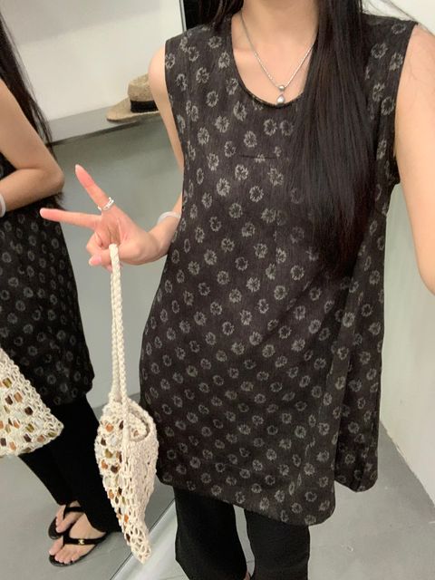 b53b11c65fd5e407dc3935f2b5cc4b10