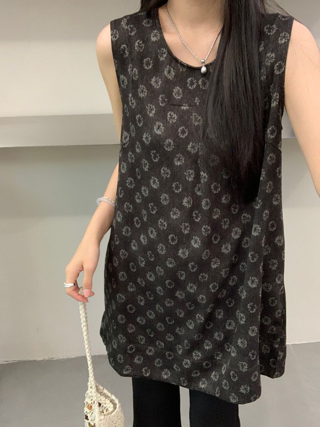 408600bb9ec95b945d95a558a47c435c