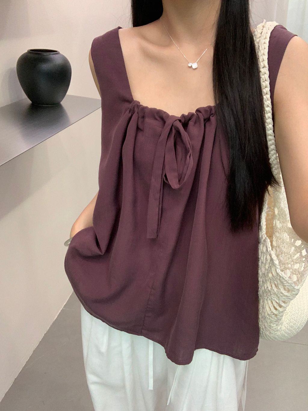 758ddb9cd52aa998a536ac880cd10066
