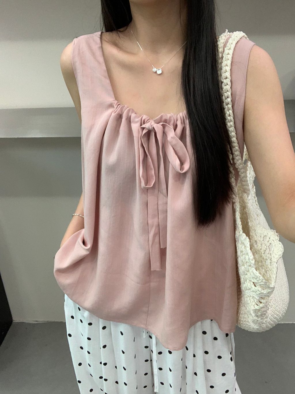 ab86b55229595c294e4ca6c99882a1f2