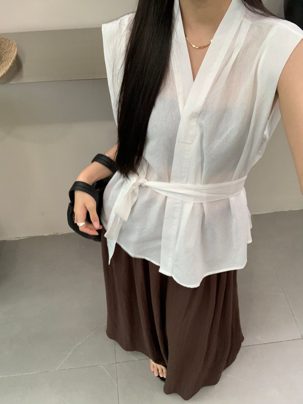 c658e1fe6fd3cd54a9df26122dbaf39b