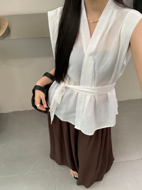 c658e1fe6fd3cd54a9df26122dbaf39b