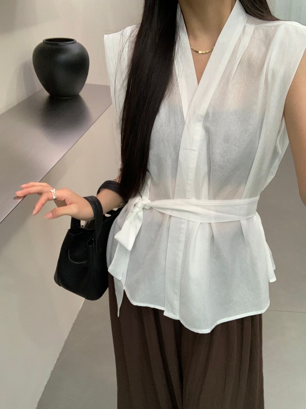609ed34826cad8a9234a196a682e708f