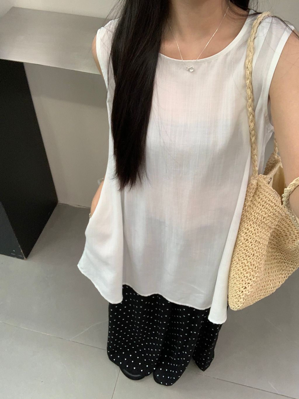 f94004576dc87fcde5fb4ddd1fcd5399