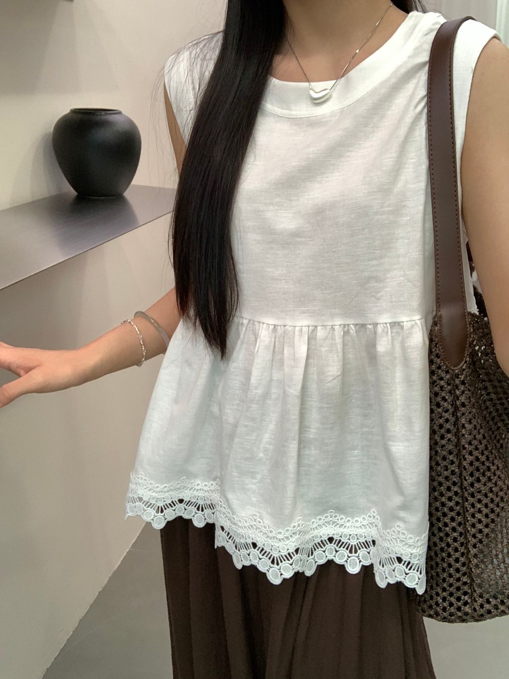 8a537354a964ce50b1f5d54229a7ccc5