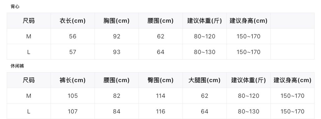 62aacd69cc2bdeb34ffe669bf767f326