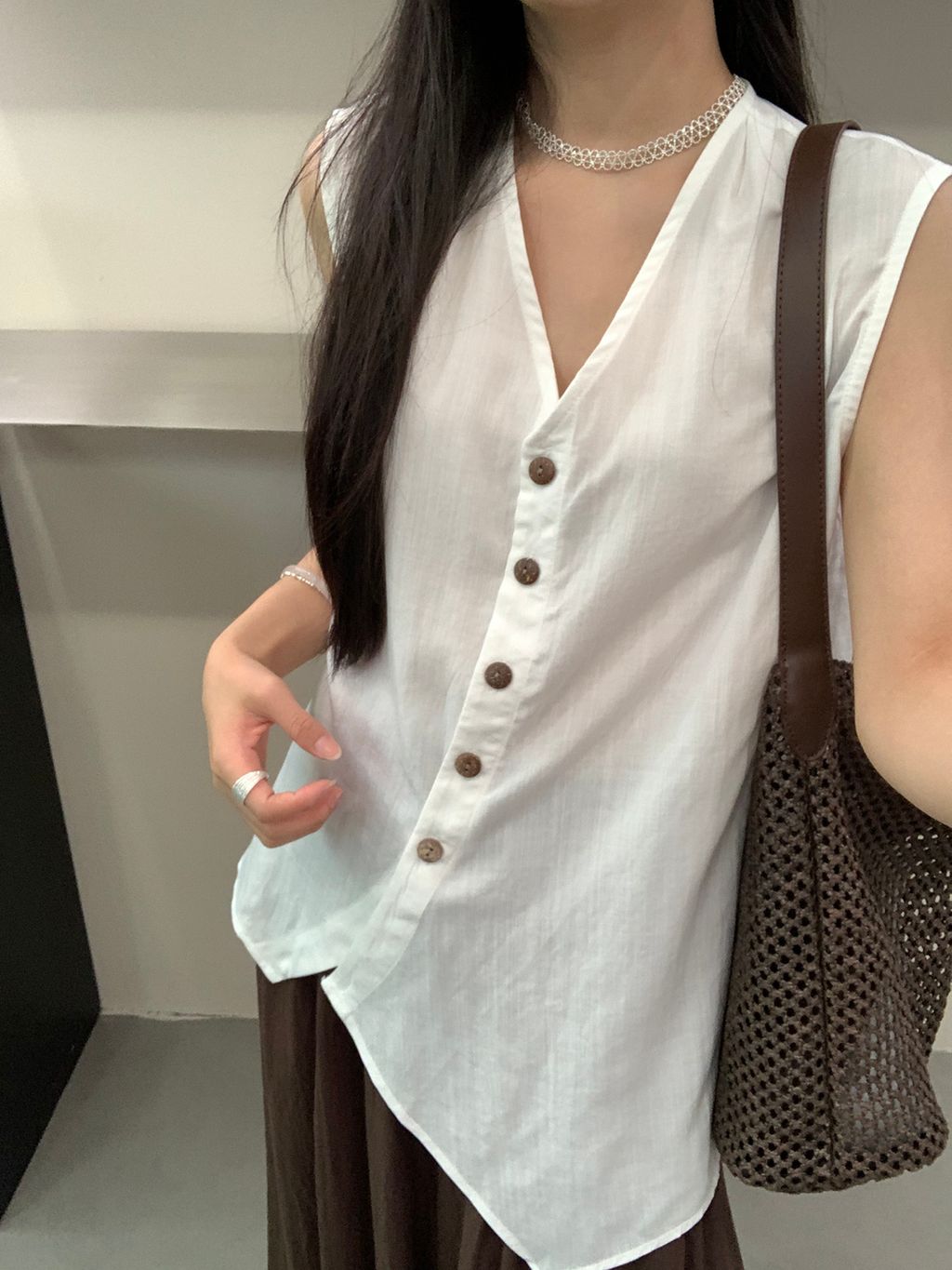 7f25ef794e2130d65d23c53cc4cc347d
