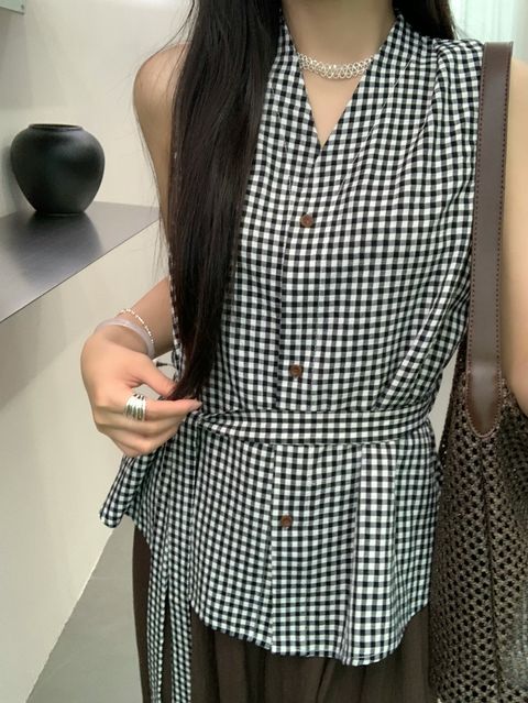 6eb8cbd967773eb6e4321fc4eef21c6f