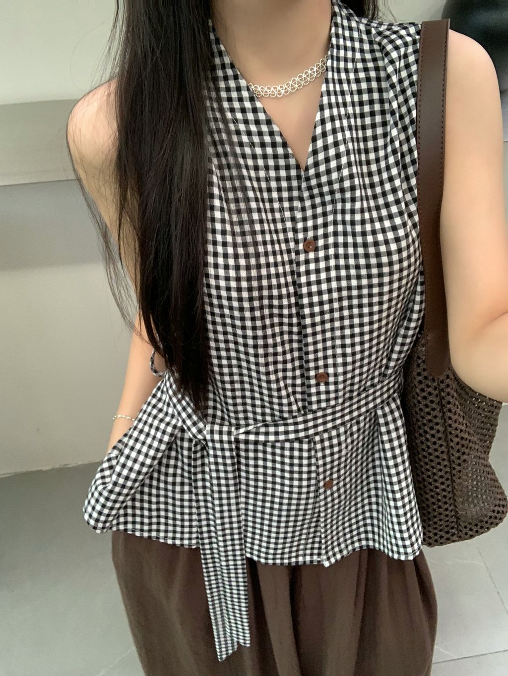 a3aef2ea6f01e76b3f83e00261561b74