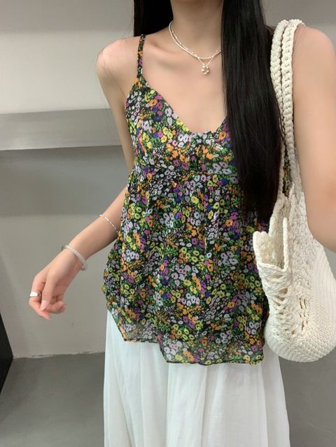 b01ac5b8fd650ac0ca3615af25c5827c