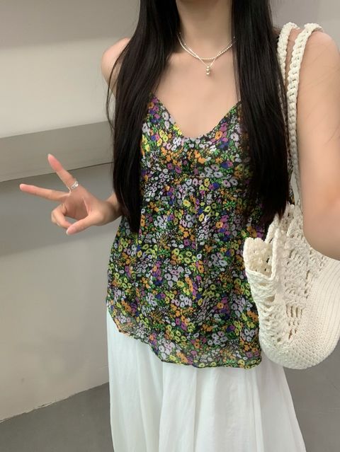 7cc1303e7dbcc46122d3e5636c18ff90