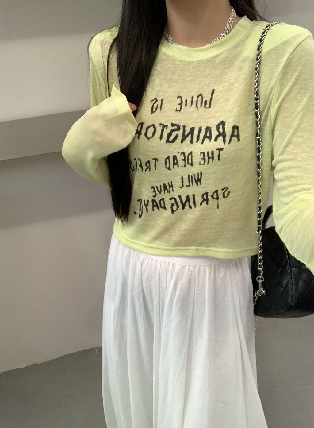 6725dfa32601ca904a4fc5cce3f21cf4