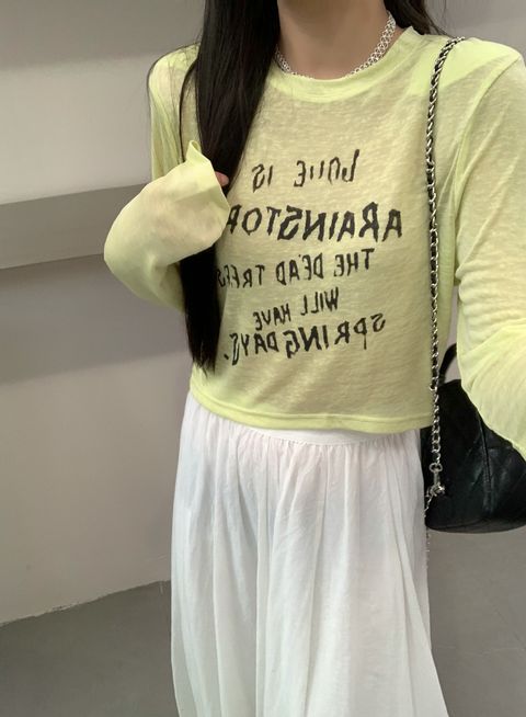 6725dfa32601ca904a4fc5cce3f21cf4