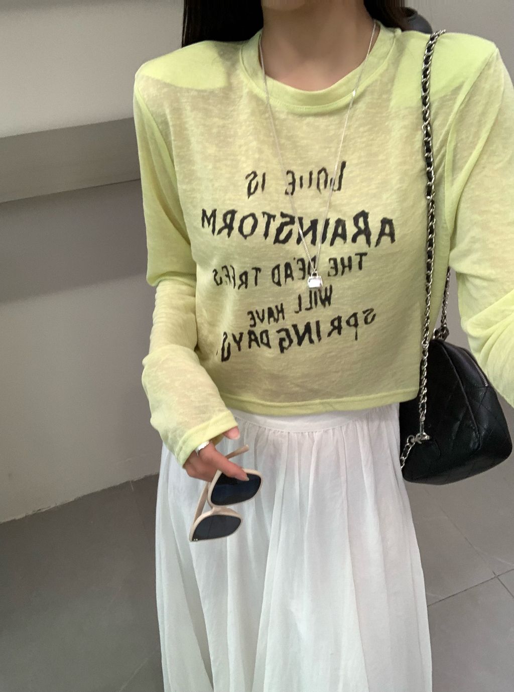 aa73eda657a68385a9e48f56b132a536