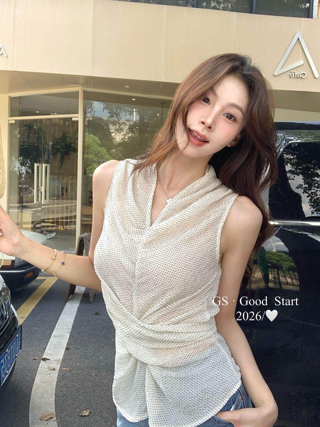 0cd4b8041fd73b0657e48fe40de8da8f