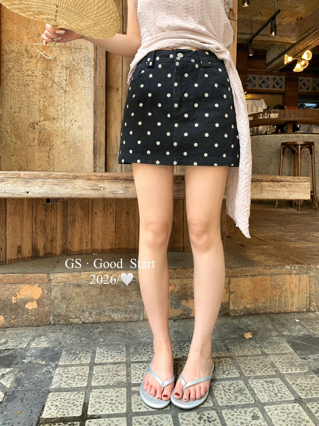 791a828bf2a1256d5c45add61cf84e70
