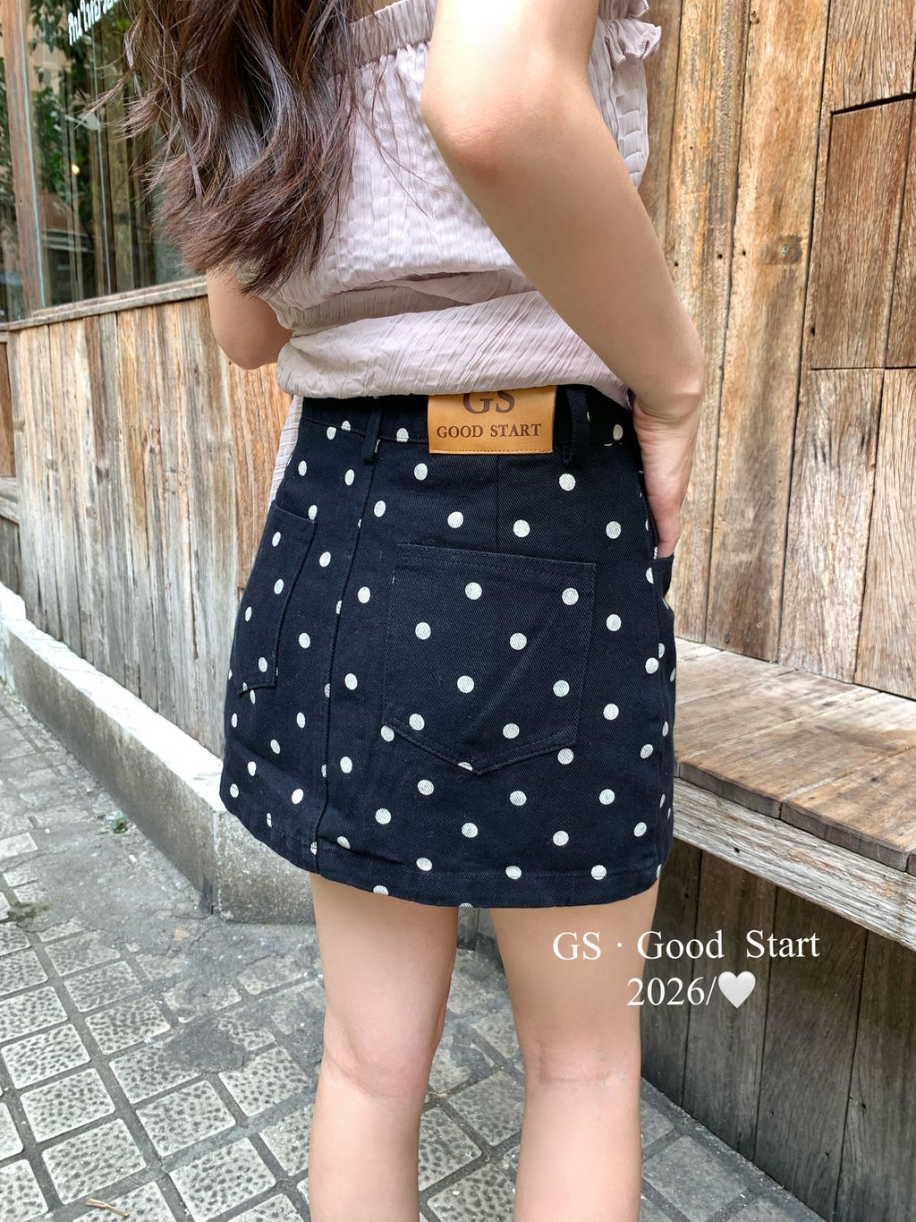d7957429ed3f6c3cca4456814c9ff23e