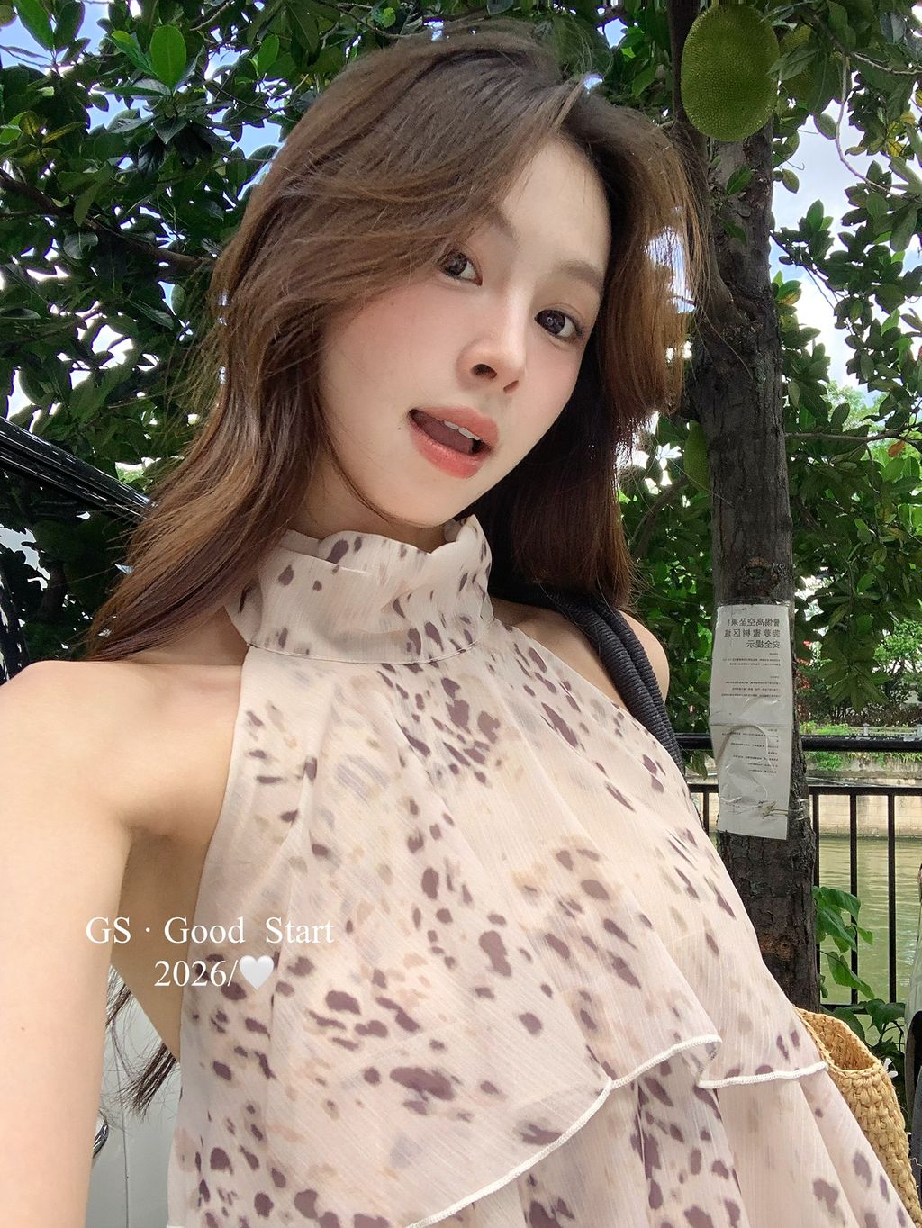 2c02daa9053f0bf9872d651b35086eea