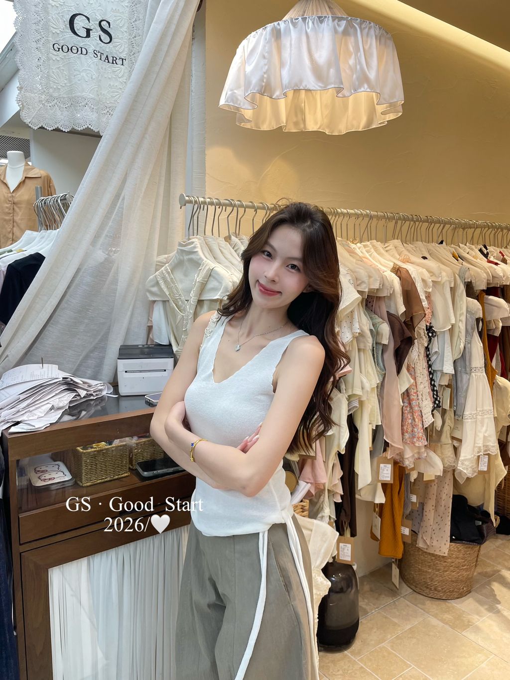 ef945ab09664bb66e2a8bee6da046c72