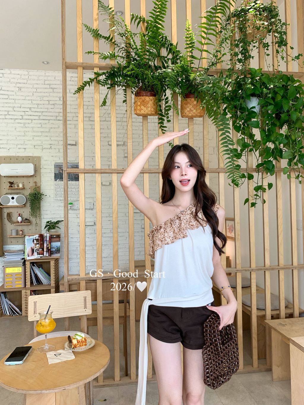 7b9abb0166ffc03b09aaae951aaedf72