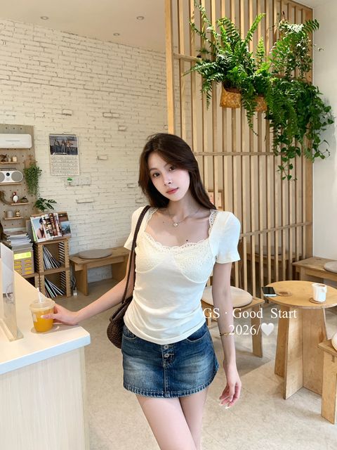 a56995419a418b0725f8e083a8bd106c