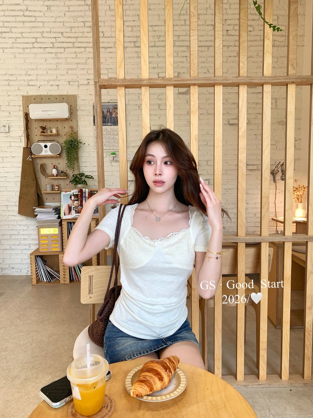 92cc38c45de97b9ecf347af8b870294b