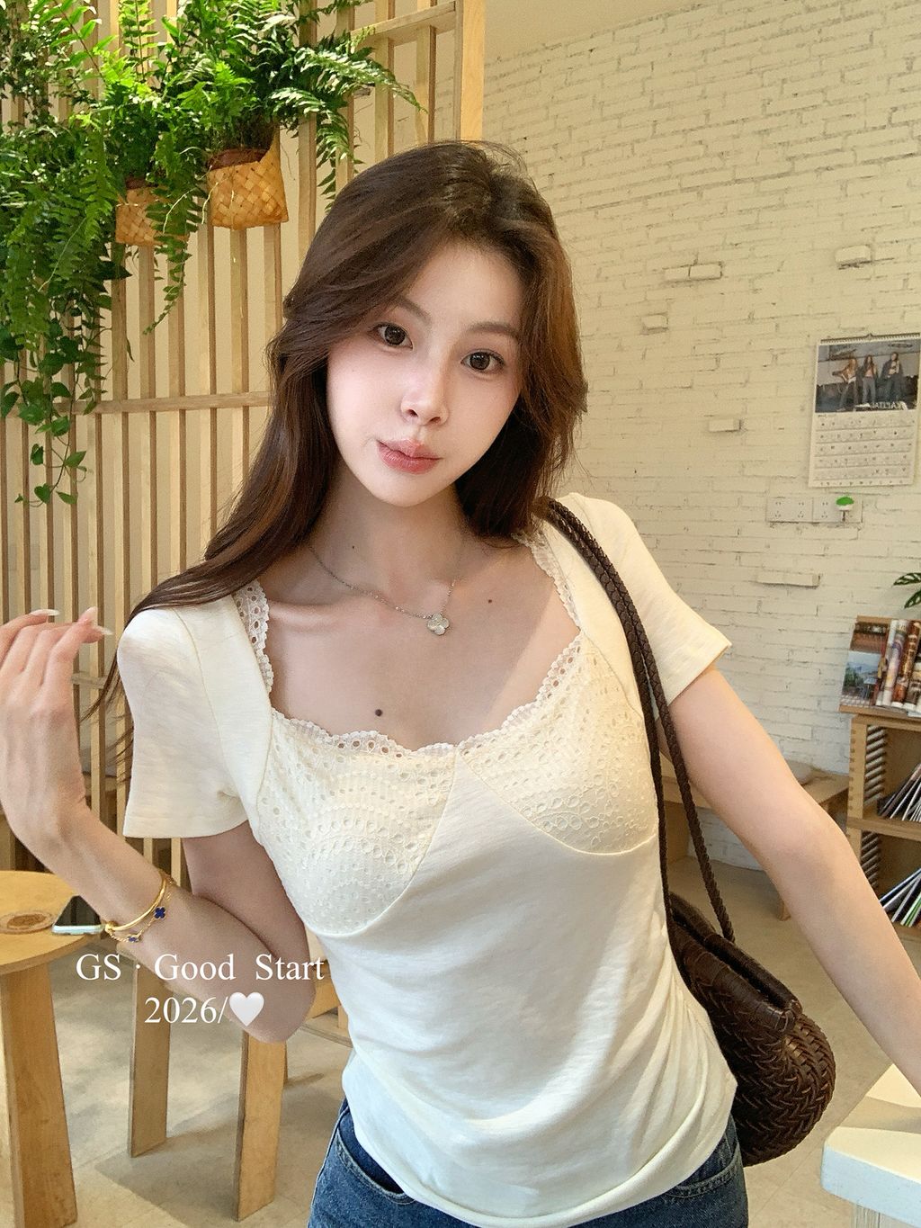 a0642f7021a933e695d2c9e9c5be9789