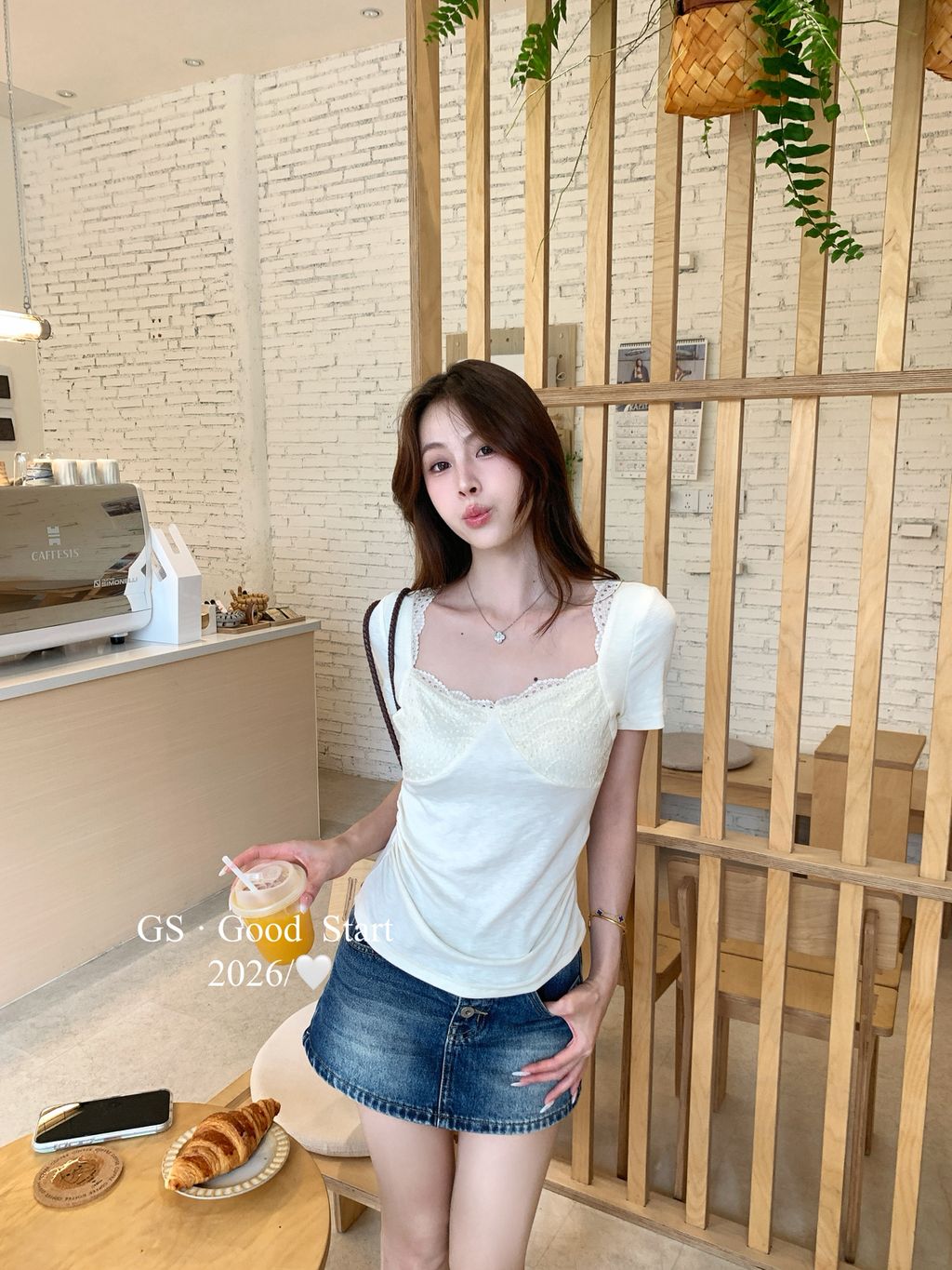 1f23b6fff0fa1e0a031e3b686764a230