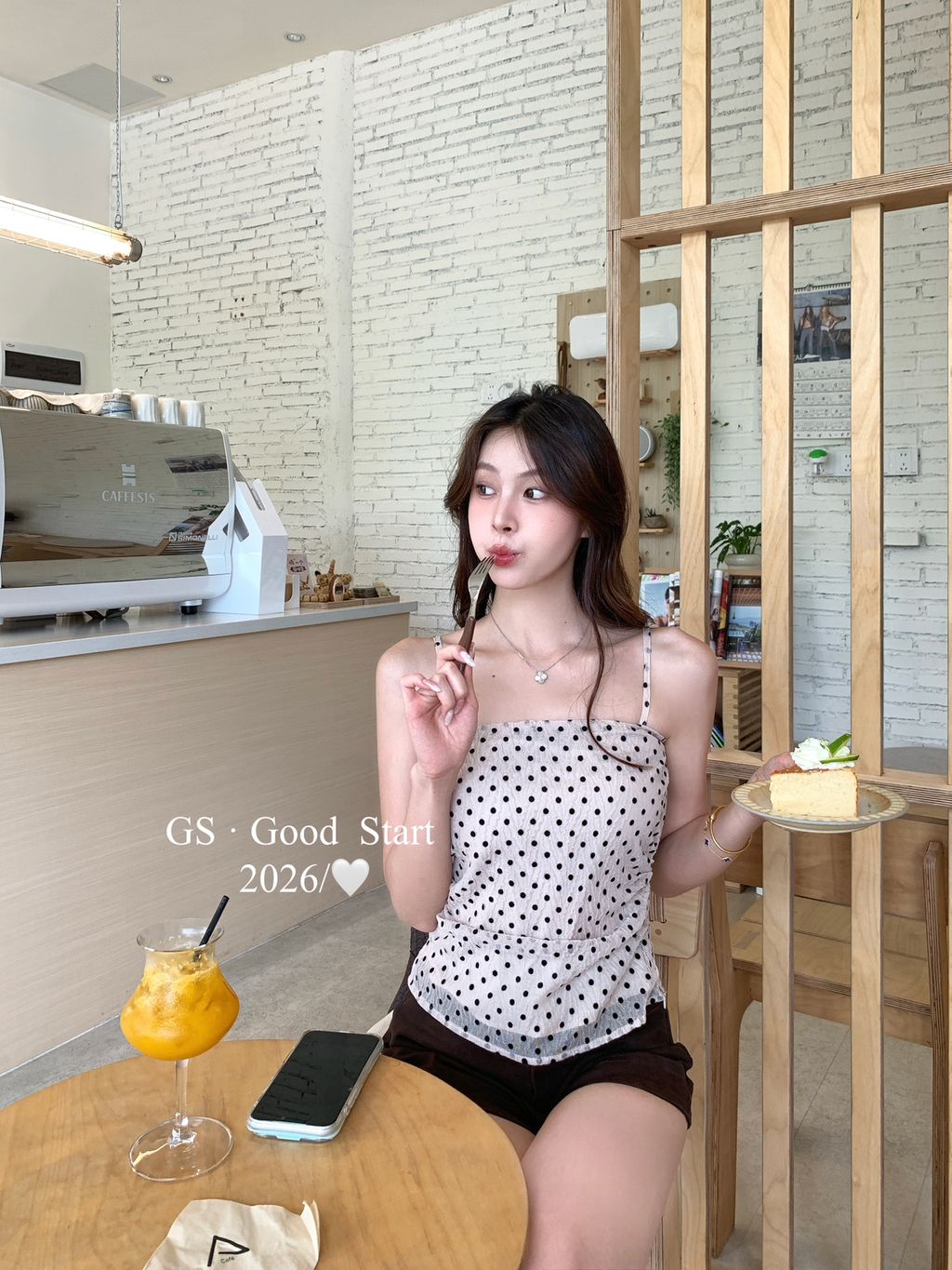 f71196fb1743714be279505dcdd2413c