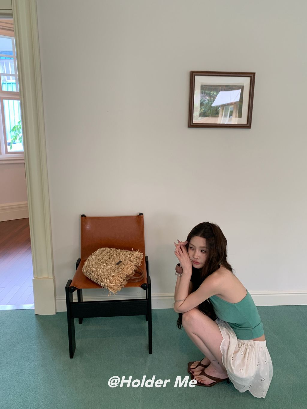 5c962352197c6e90bb01194978dd1e0a