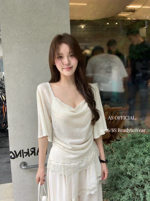 1953b2aae6a616c578af61aa0160eb27