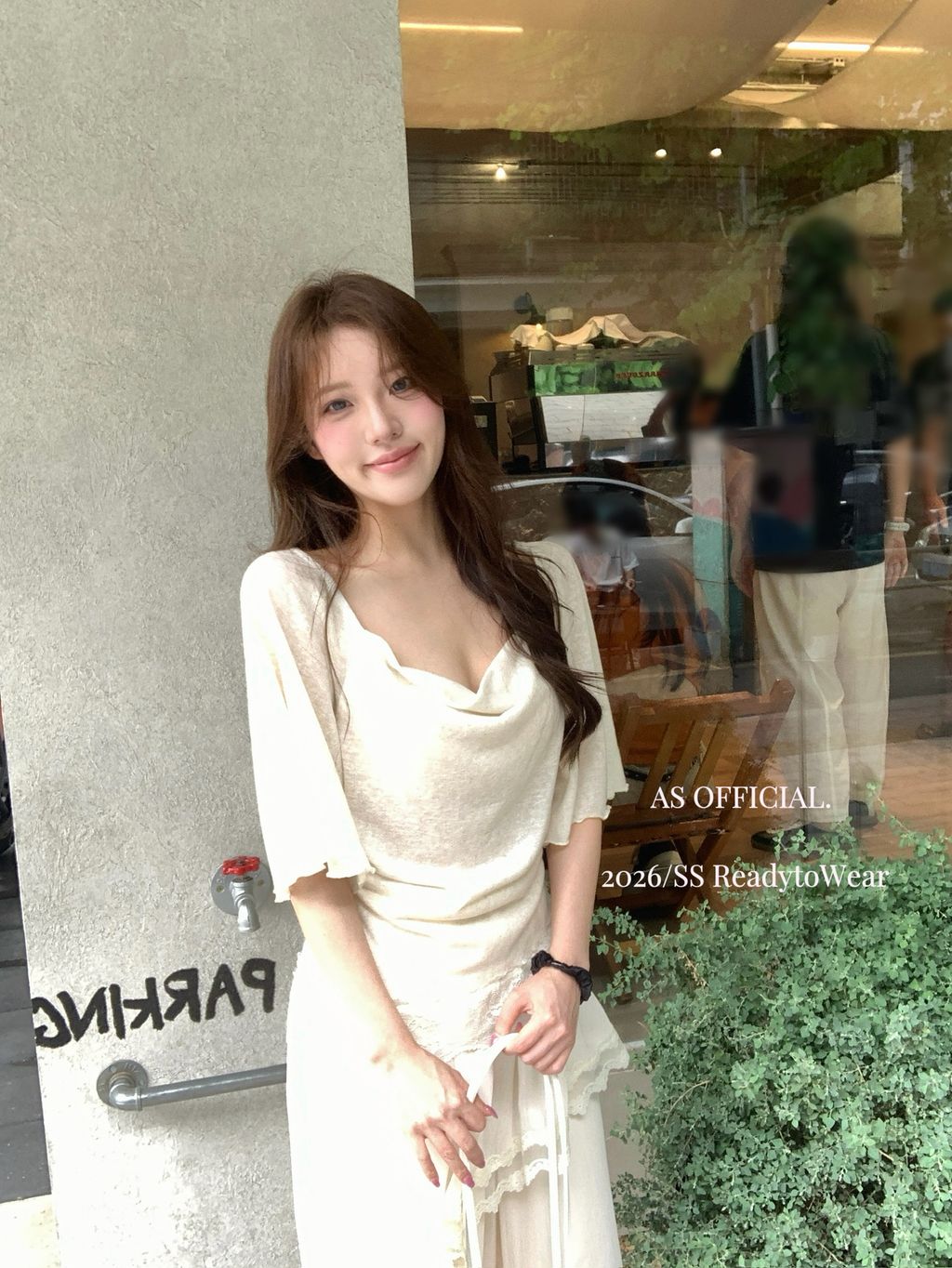 a817f5a139aa9915ffe243a6f681c5a9