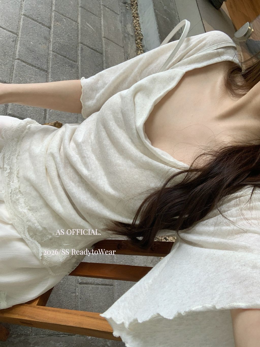 ca118a4c7fe60344a050d0916b075ab9