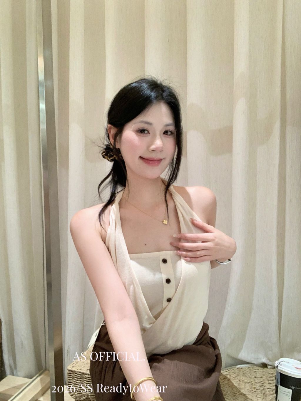 f945d90ab8403b81cb254ffd6c3164e4