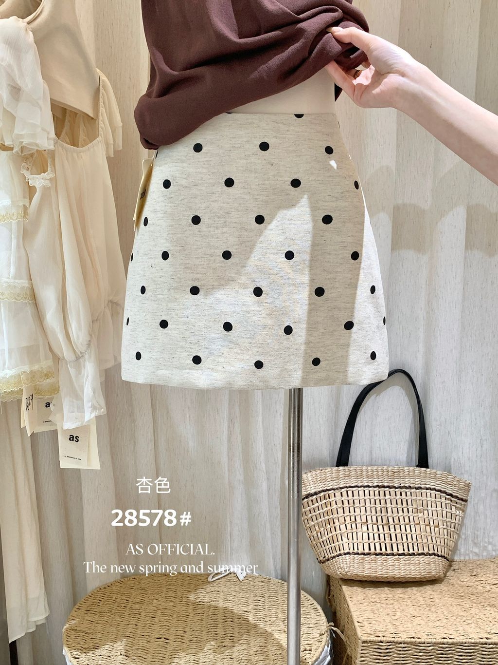 f9450c473e9302bd8b764a8e9abc922b