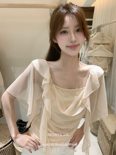 b20afe7e822da8554f88d6a4a2170571