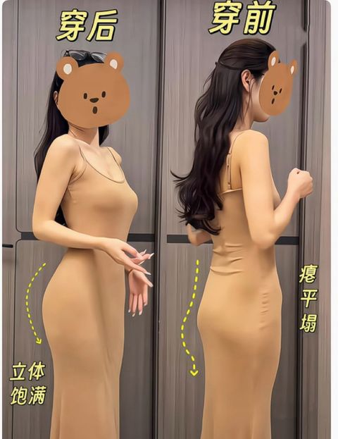 0015f5bd8d57a512466aebf39f1037c9